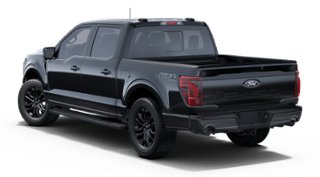 2025 Ford F-150® External Image 3